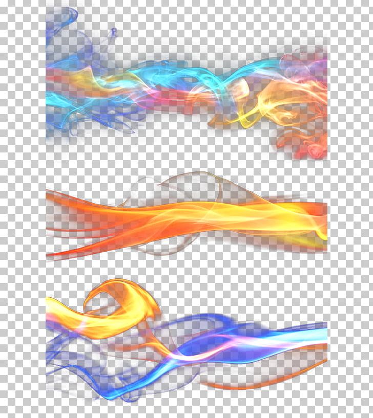 Smoke Graphic Design PNG, Clipart, Background, Circle, Color, Color Smoke, Cool Free PNG Download