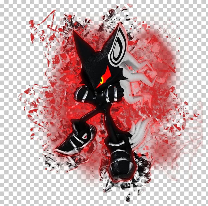 Sonic Advance Sonic Heroes Tails Shadow The Hedgehog Art PNG, Clipart, Art, Character, Computer Wallpaper, Deviantart, Fictional Character Free PNG Download