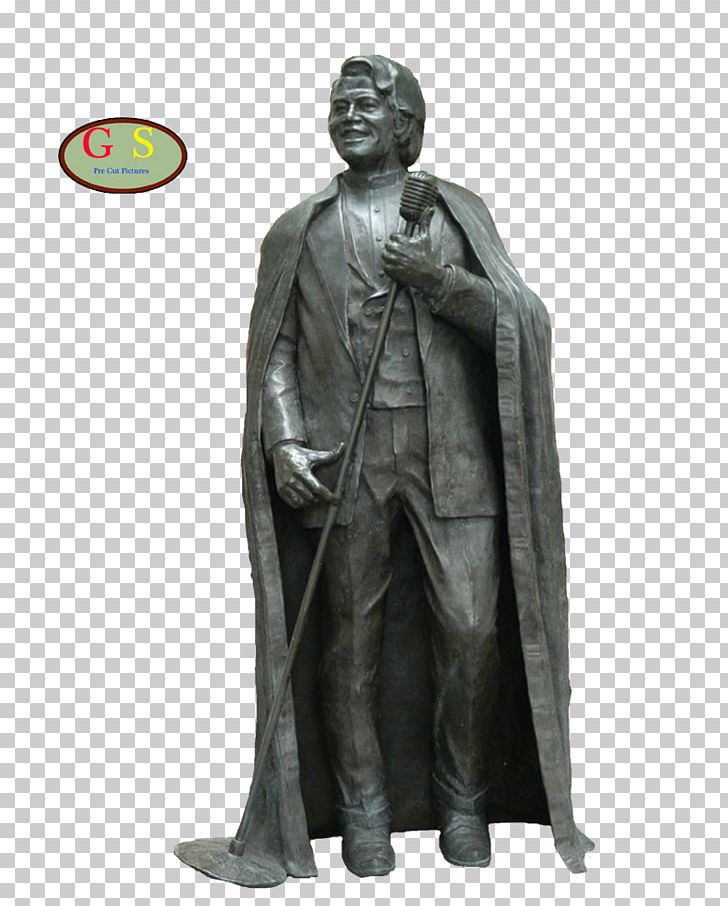 Statue Bronze Sculpture Film Song PNG, Clipart, Bob Marley, Bronze, Bronze Sculpture, Buddy Holly, Celebrities Free PNG Download