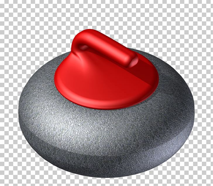 Stone Curling Desktop PNG, Clipart, Cartoon, Curling, Desktop Wallpaper, Digital Media, Drawing Free PNG Download