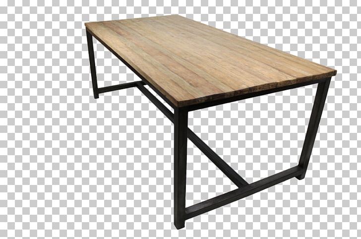 Table Eettafel Furniture Wood Dining Room PNG, Clipart, Angle, Bed, Bench, Coffee Table, Collection Free PNG Download