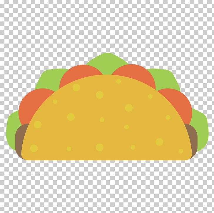 Taco Margarita Mexican Cuisine Salsa Food PNG, Clipart, Corn Tortilla, Dinner, Food, Fruit, Green Free PNG Download