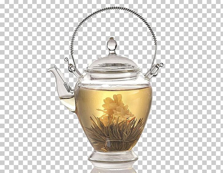Teapot Glass Kettle Coffee PNG, Clipart, Bowl, Chemex Coffeemaker, Coffee, Cup, Glass Free PNG Download