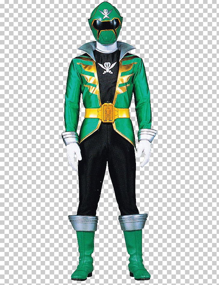 Troy Burrows Tommy Oliver Jake Holling Gia Moran Power Rangers Megaforce PNG, Clipart, Ciara Hanna, Fictional Character, Gia, Green, Headgear Free PNG Download