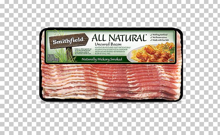 Turkey Bacon Ham Smithfield Foods Back Bacon PNG, Clipart, Animal Fat, Animal Source Foods, Back Bacon, Bacon, Bacon Jam Free PNG Download