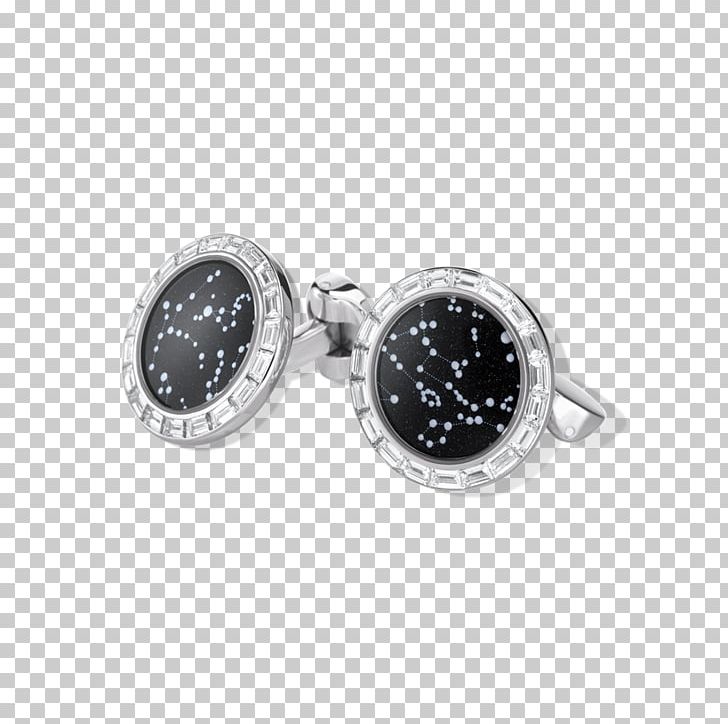 Van Cleef & Arpels Cufflink Jewellery Earring Cartier PNG, Clipart, Bulgari, Button, Cartier, Cufflink, Cufflinks Free PNG Download