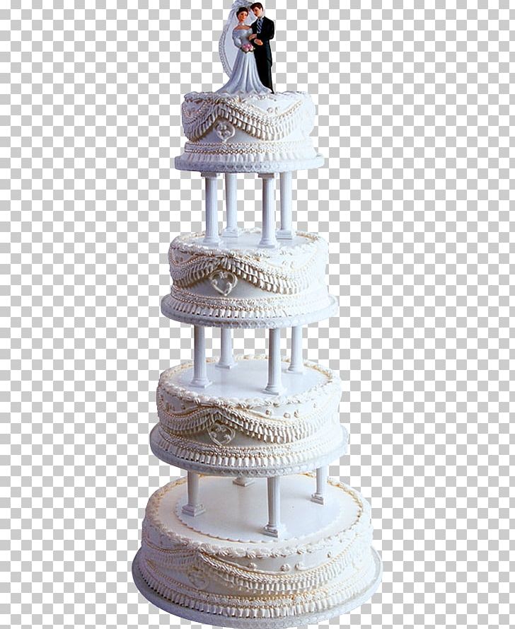 Wedding Cake Cake Decorating Bridegroom PNG, Clipart, Bride, Bridegroom, Cake, Cake Decorating, Cake Stand Free PNG Download