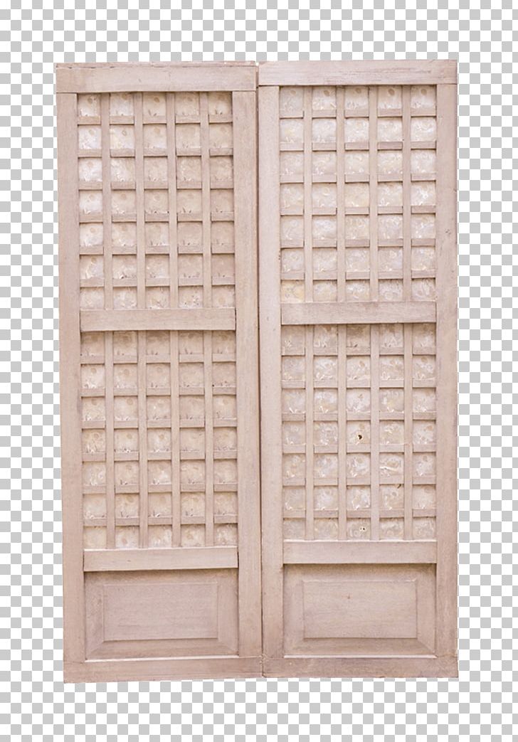 Window Stock Photography Illustration PNG, Clipart, Alamy, Frame Vintage, Glass, Glazing, Hardwood Free PNG Download