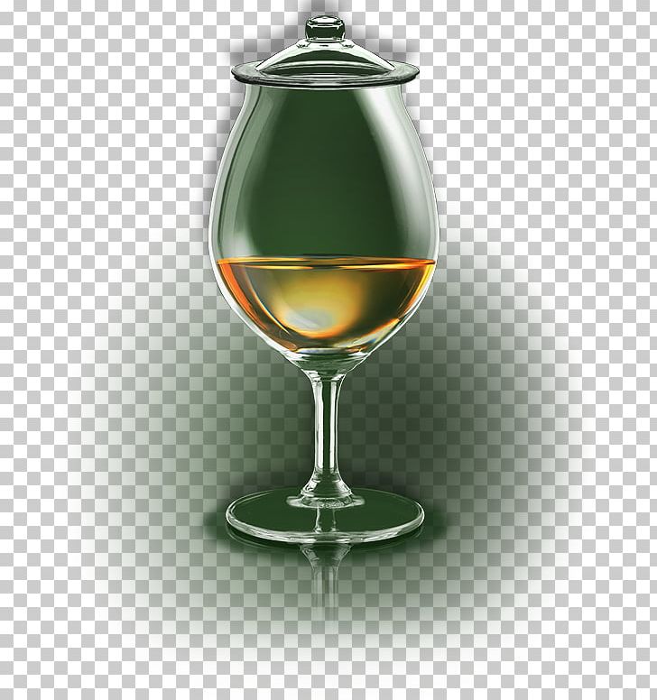 Wine Glass Liqueur Snifter Jägermeister PNG, Clipart, Aromatic Compounds, Aromatic Herbs, Barware, Beer Glass, Beer Glasses Free PNG Download