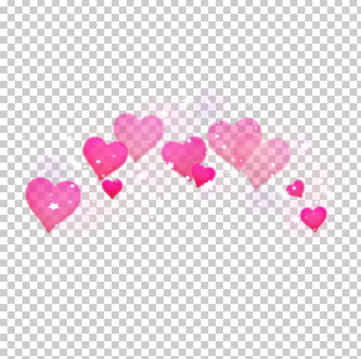 Wreath Heart Computer Icons PNG, Clipart, Android, Computer Icons, Crown, Desktop Wallpaper, Editing Free PNG Download