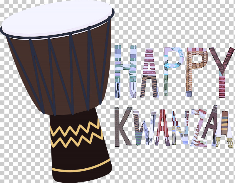 Kwanzaa African PNG, Clipart, African, Djembe, Drum, Kwanzaa, Percussion Free PNG Download