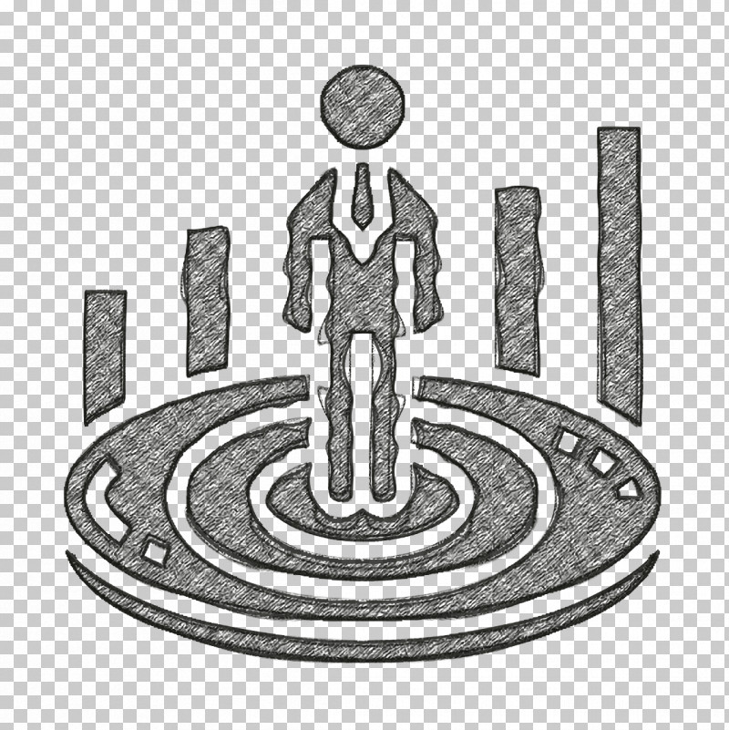 Targeting Icon Business Motivation Icon Success Icon PNG, Clipart, Angle, Business Motivation Icon, Line, Logo, M Free PNG Download