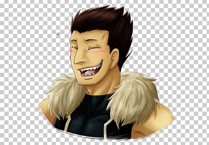 Alphonse Elric Ling Yao Fan Art Ranfan PNG, Clipart, Alphonse Elric, Anime, Art, Artist, Brown Hair Free PNG Download