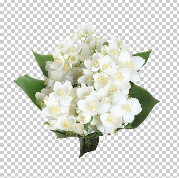 Arabian Jasmine Flower Photography PNG, Clipart, Artificial Flower, Bouquet, Bud, Color, Cornales Free PNG Download