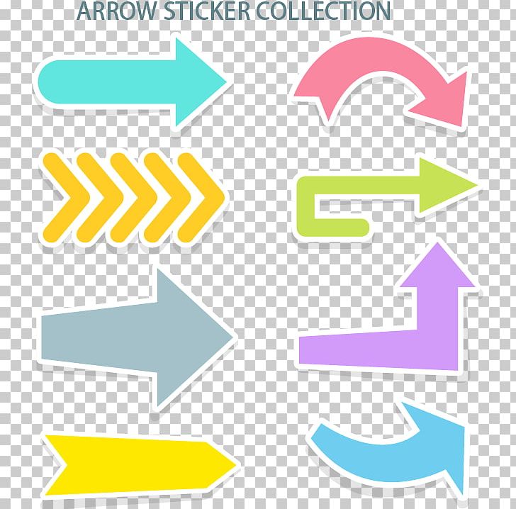 Arrow Euclidean PNG, Clipart, Angle, Area, Arrowhead, Arrows, Bow And Arrow Free PNG Download