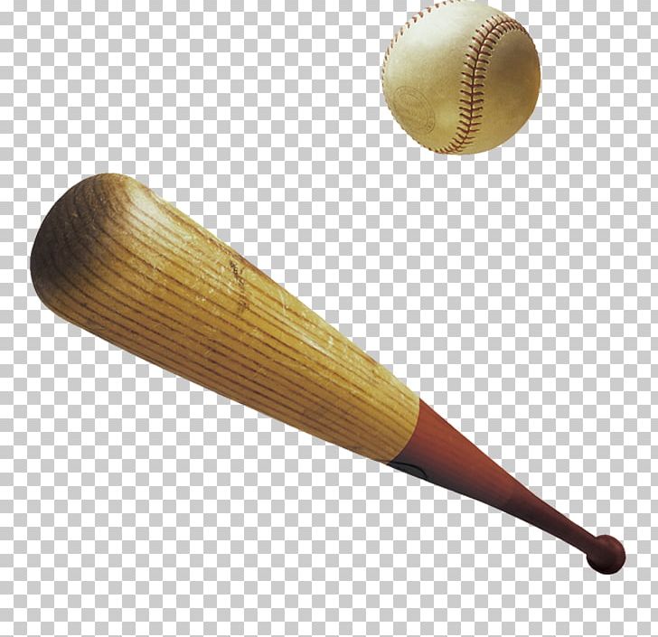 Baseball Bat PNG, Clipart, Adobe Illustrator, Ball, Baseball, Baseball Ball, Baseball Bat Free PNG Download