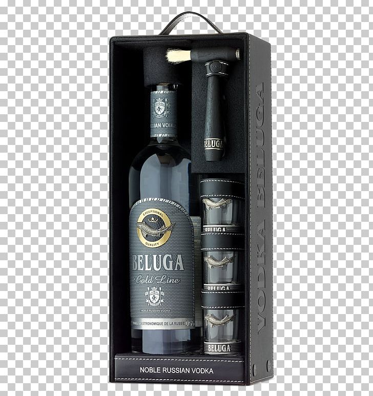 Beluga Vodka Beluga Group Mariinsk Whiskey PNG, Clipart, Alcohol, Alcoholic Beverage, Beluga, Beluga Group, Bottle Free PNG Download
