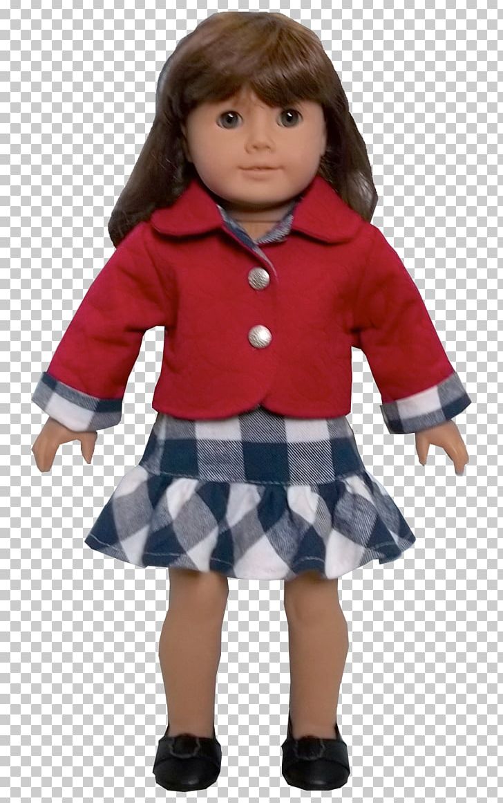 Bitty Baby Clothing Skirt Jacket Doll PNG, Clipart, American Girl, Babydoll, Bitty Baby, Child, Clothing Free PNG Download