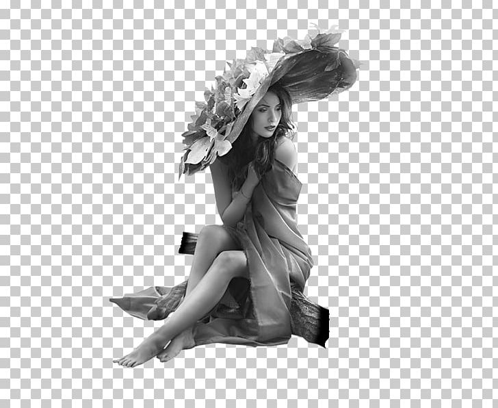 Black And White Photography PNG, Clipart, Bayan, Bayan Resimleri, Black And White, Figurine, Graphic Design Free PNG Download
