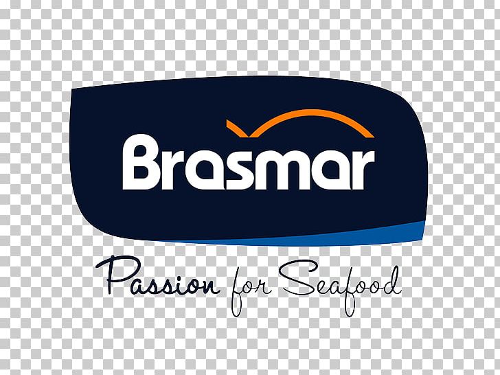 Brasmar PNG, Clipart, Area, Banner, Brand, Business, Fish Free PNG Download