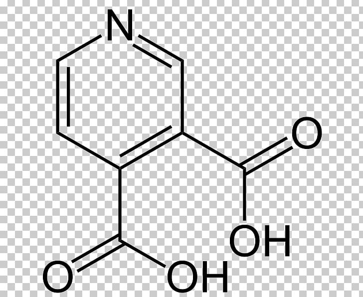 Carboxylic Acid Benzoquinone Chemical Substance Organic Compound PNG, Clipart, 23dichloro56dicyano14benzoquinone, Acid, Amino Acid, Angle, Area Free PNG Download