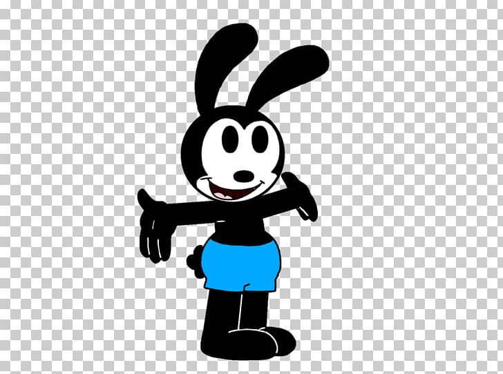 Cartoon Oswald The Lucky Rabbit Model Sheet PNG, Clipart, Animal, Art, Artist, Cartoon, Community Free PNG Download