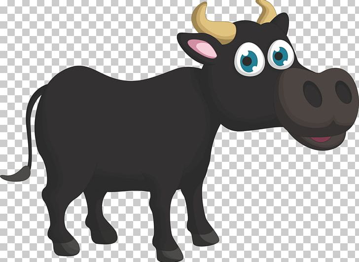 Cattle Teacher PNG, Clipart, Alphabet, Animal, Animal Figure, Animals, Bovini Free PNG Download
