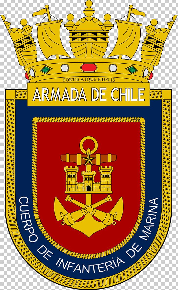 Chilean Marine Corps Marines Chilean Navy PNG, Clipart, Area, Badge, Battalion, Brand, Brigade Free PNG Download