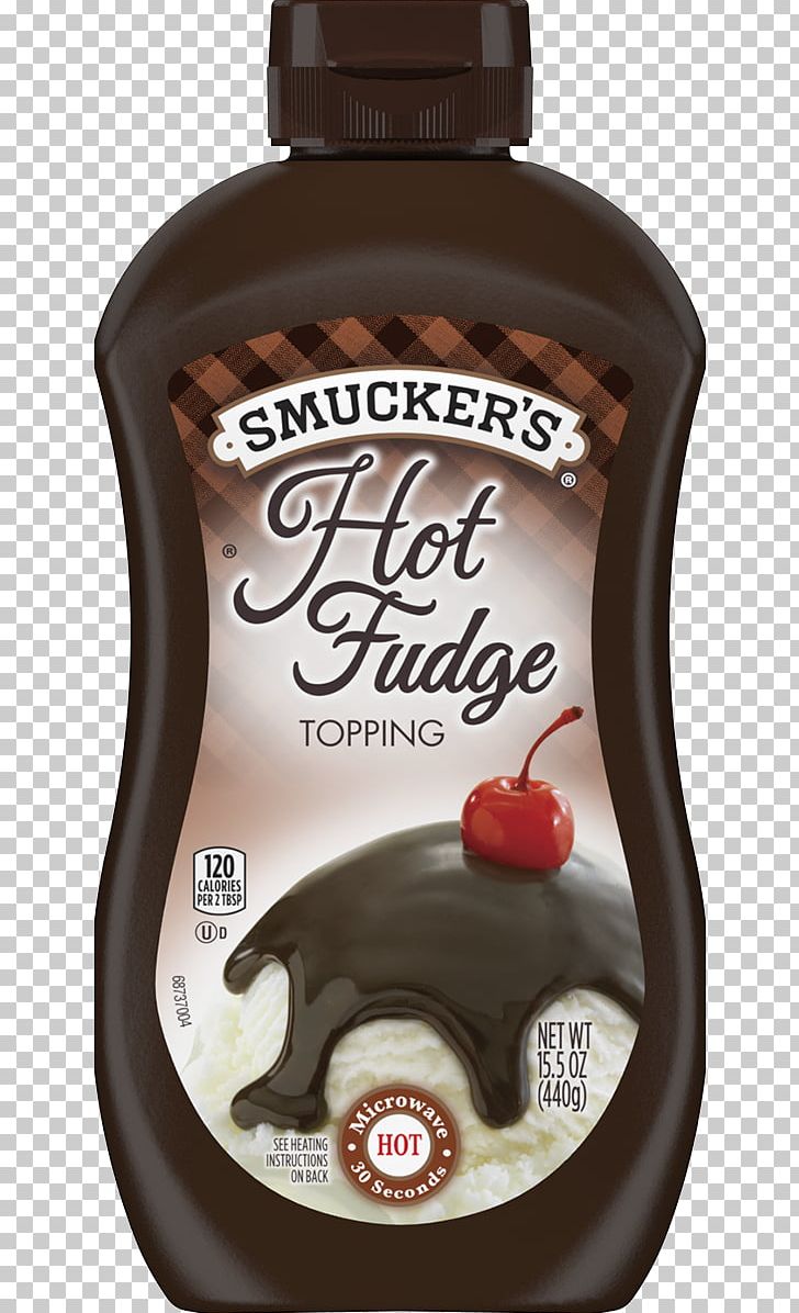Chocolate Syrup Ice Cream Fudge Flavor PNG, Clipart, Caramel, Chocolate, Chocolate Spread, Chocolate Syrup, Cocoa Solids Free PNG Download