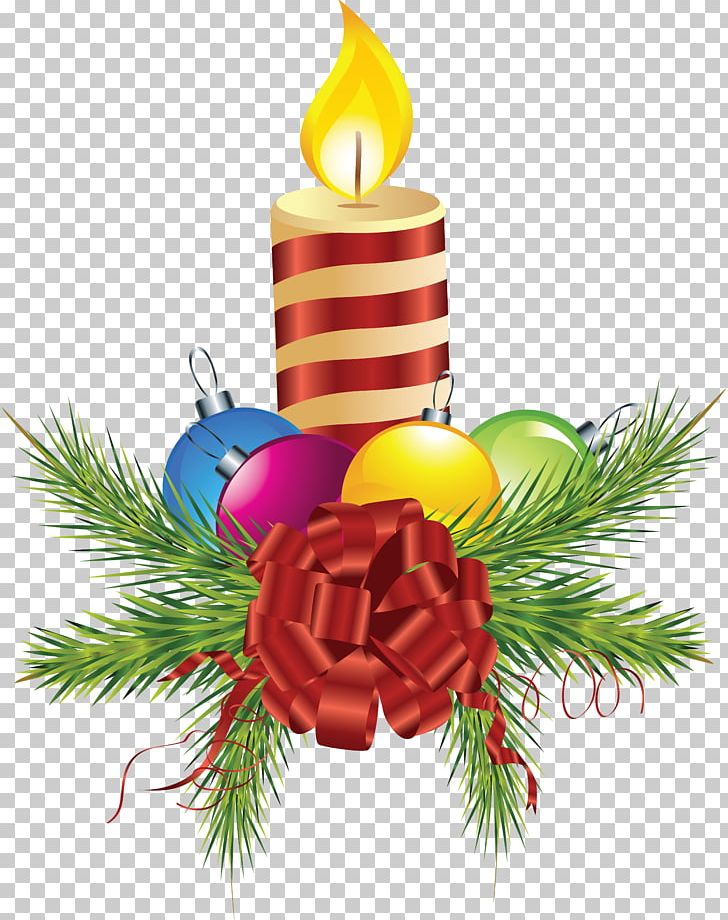 Christmas Decoration Candle Christmas Ornament Christmas Tree PNG, Clipart, Candle, Candles, Christmas, Christmas Decoration, Christmas Ornament Free PNG Download