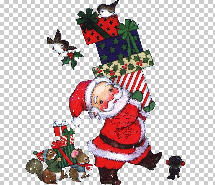 Christmas Tree Santa Claus Christmas Ornament Christmas Stockings PNG, Clipart, Christmas, Christmas Decoration, Christmas Ornament, Christmas Stocking, Christmas Stockings Free PNG Download