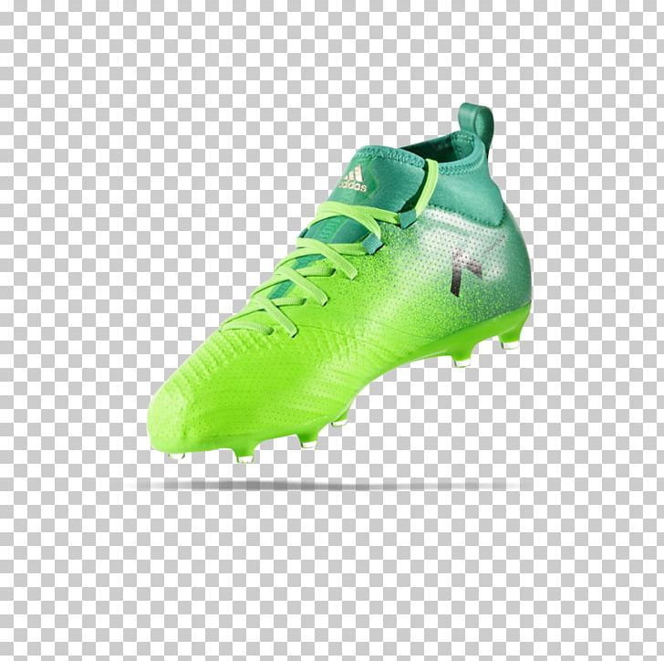 Cleat Football Boot Adidas Shoe Nike Mercurial Vapor PNG, Clipart, Adidas, Adidas Copa Mundial, Cleat, Cross Training Shoe, Discounts And Allowances Free PNG Download