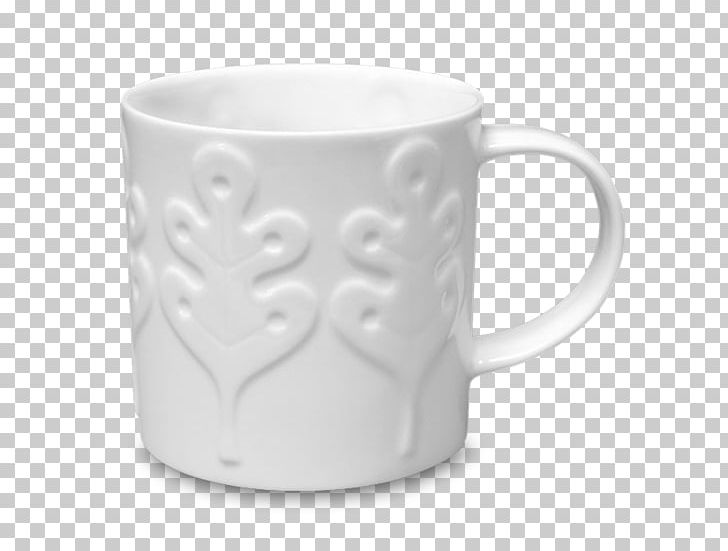 Coffee Cup Ceramic Mug PNG, Clipart, Ceramic, Coffee Cup, Cup, Dinnerware Set, Drinkware Free PNG Download