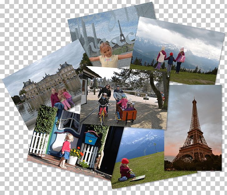 Collage Tourism PNG, Clipart, Collage, Photographic Paper, Tourism Free PNG Download