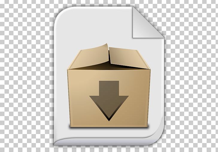 Computer Icons PNG, Clipart, Angle, Carton, Computer Icons, Computer Software, Download Free PNG Download