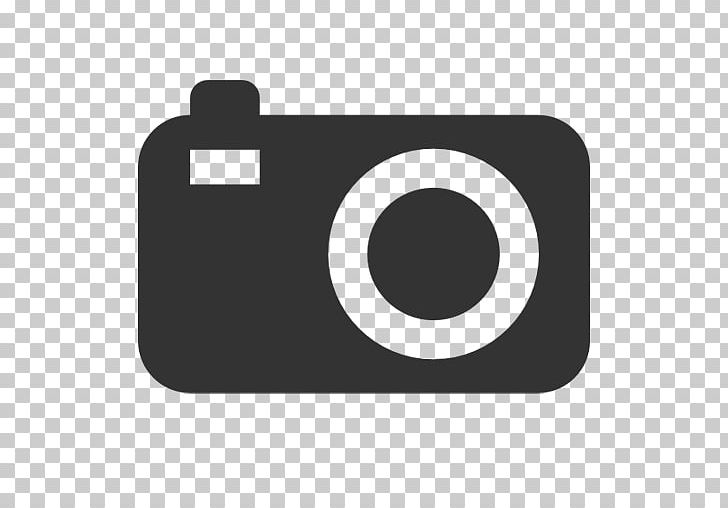 Computer Icons Photography Camera PNG, Clipart, Black, Brand, Camera, Circle, Computer Icons Free PNG Download