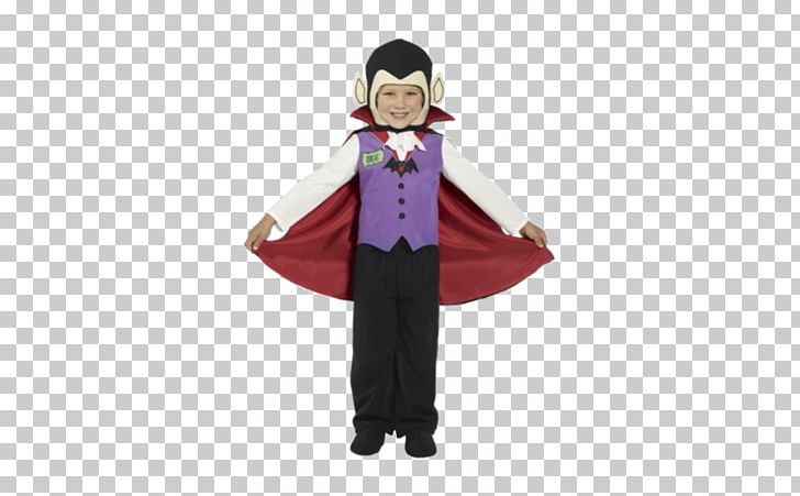 Count Dracula Costume Child Vampire PNG, Clipart, Boy, Child, Clothing, Costume, Costume Party Free PNG Download