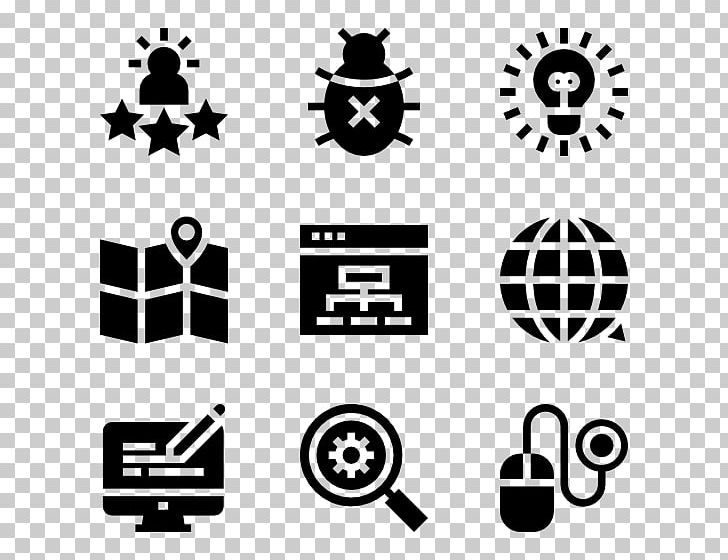 Digital Marketing PNG, Clipart, Advertising, Area, Black, Black And White, Brand Free PNG Download