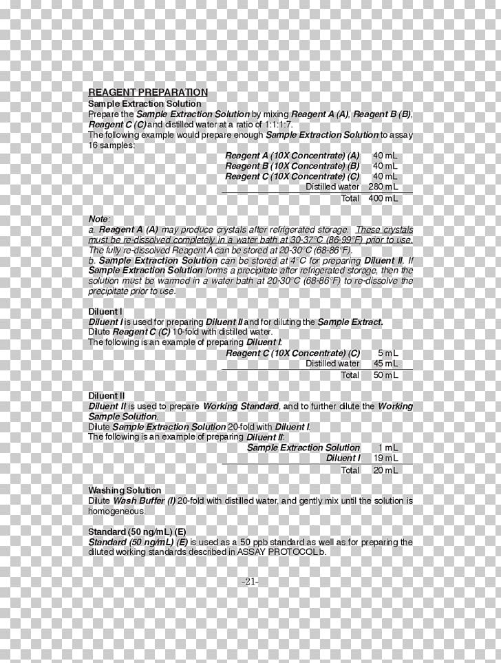 Document Line Angle PNG, Clipart, Angle, Area, Art, Document, Instruction Free PNG Download