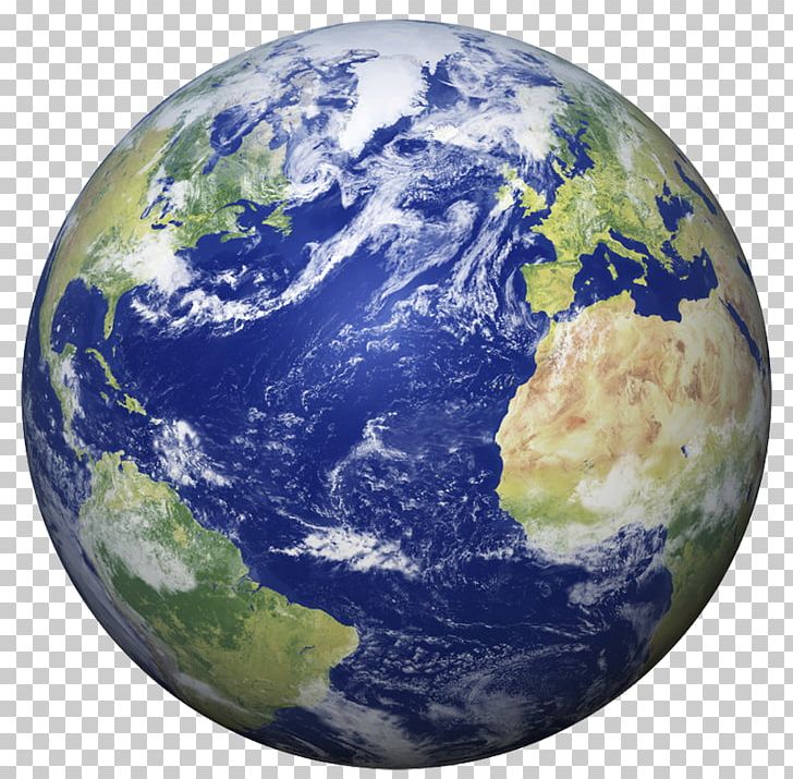 Earth PNG, Clipart, Earth Free PNG Download