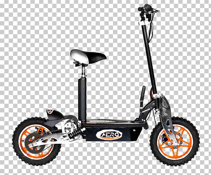 Electric Kick Scooter Electric Bicycle PNG, Clipart, Bicy, Bicycle, Bicycle Accessory, Bicycle Frame, Bicycle Part Free PNG Download