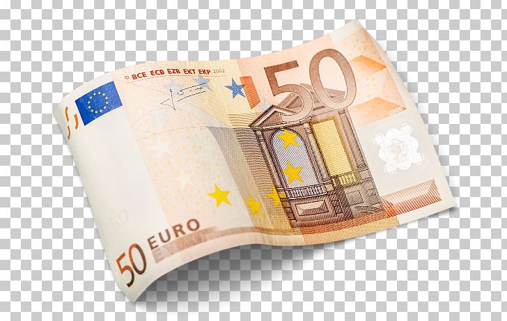 Euro Banknotes 50 Euro Note Photography PNG, Clipart, 50 Euro, 50 Euro Note, Banknote, Cash, Currency Free PNG Download
