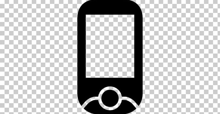 Feature Phone Portable Media Player Mobile Phone Accessories PNG, Clipart, Art, Electronics, Feature Phone, Flaticon, Iphone Free PNG Download
