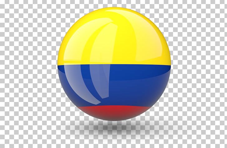 Flag Of Colombia Flag Of Ghana National Symbols Of Colombia PNG, Clipart, Ball, Circle, Colombia, Computer Icons, Computer Wallpaper Free PNG Download
