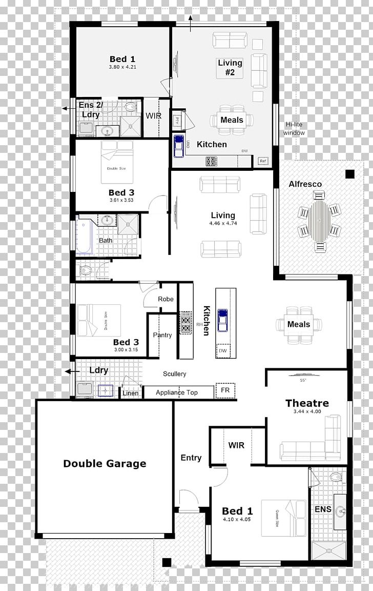 Floor Plan Product Design Product Design Line PNG, Clipart, Angle, Area, Diagram, Drawing, Fitness Meter Free PNG Download