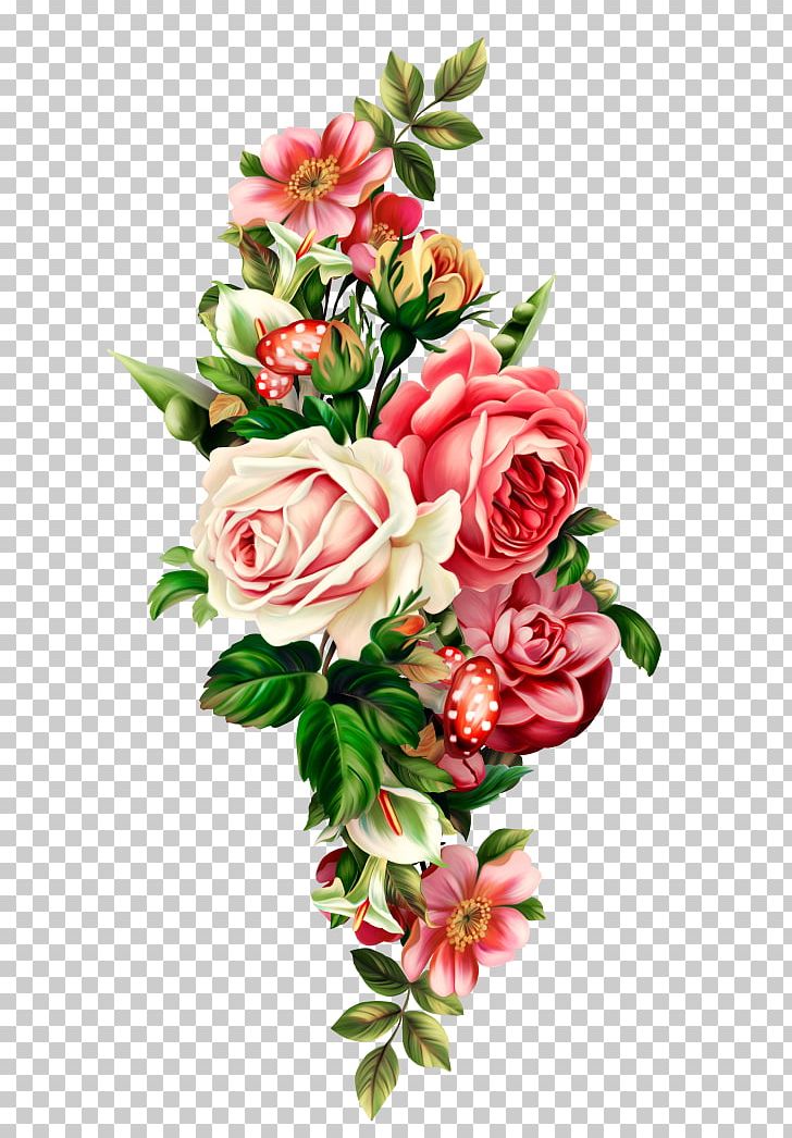 Floral Design Flower Bouquet Drawing PNG, Clipart, Artificial Flower, Bouquet, Cut Flowers, Drawing, Floral Design Free PNG Download