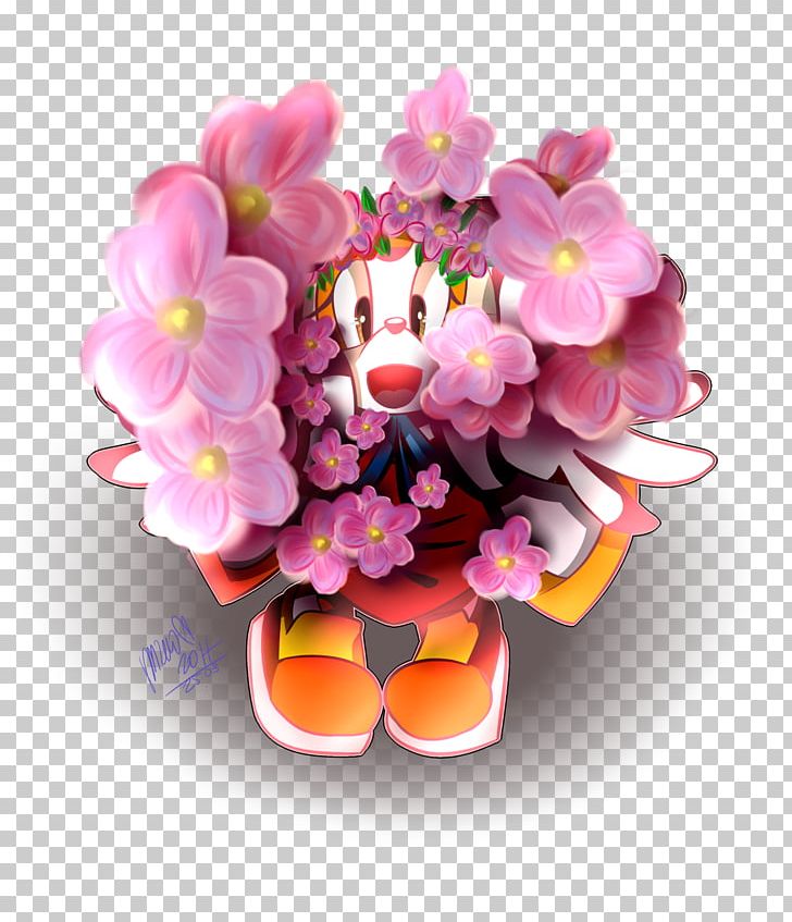 Floral Design Flowerpot Artificial Flower Cut Flowers PNG, Clipart, Artificial Flower, Cut Flowers, Floral Design, Floristry, Flower Free PNG Download