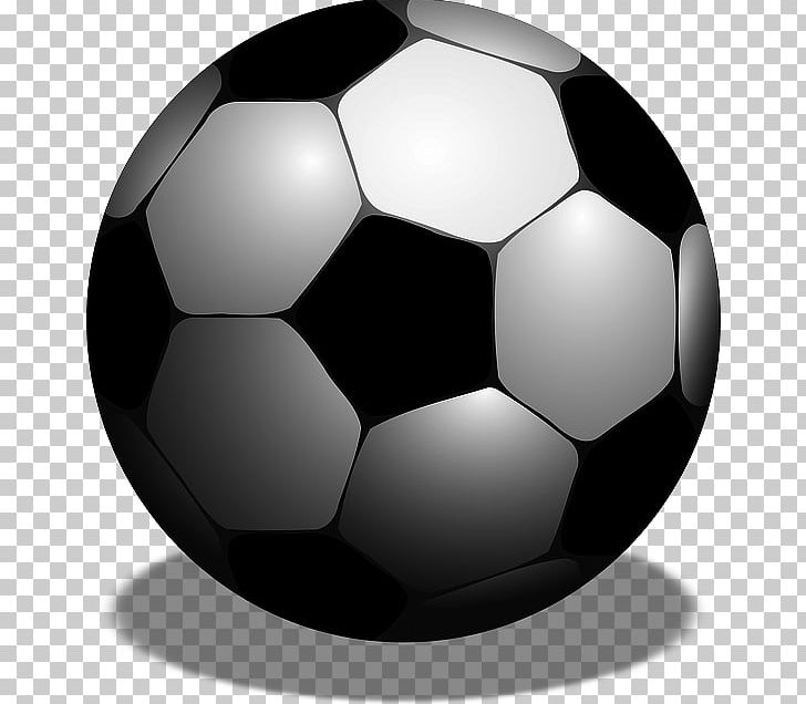 Football Futsal Sport Konrad-von-Querfurt PNG, Clipart, Ball, Black And White, Bundesliga, Club, Computer Wallpaper Free PNG Download