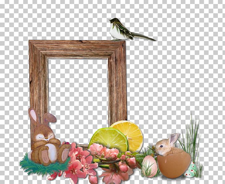 Frames PNG, Clipart, Miscellaneous, Others, Photography, Picture Frame, Picture Frames Free PNG Download