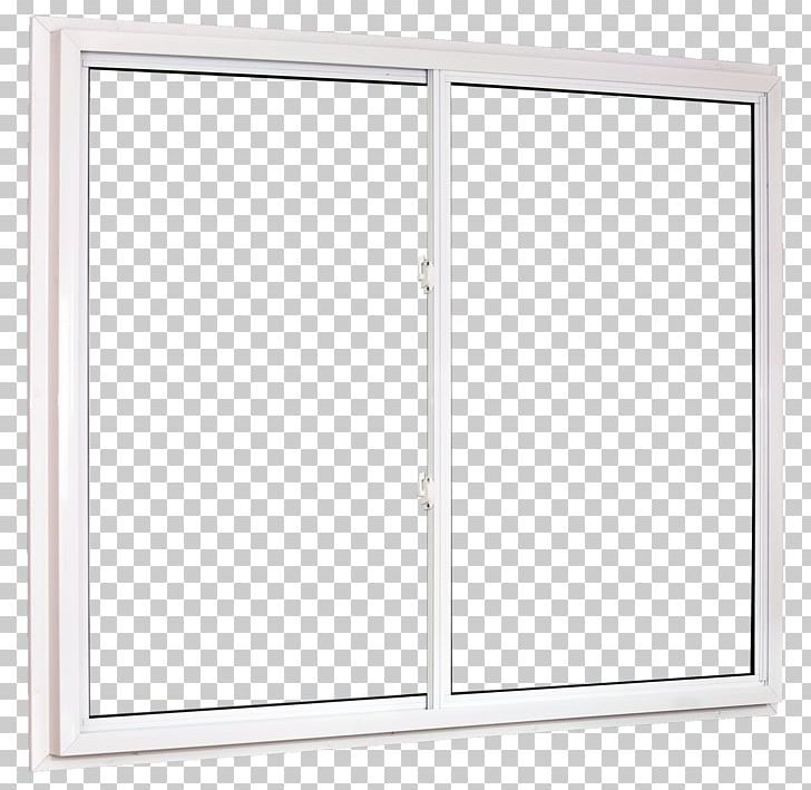 Garden Window Jeld-Wen Sliding Glass Door PNG, Clipart, Aluminium, Angle, Casement Window, Door, Furniture Free PNG Download